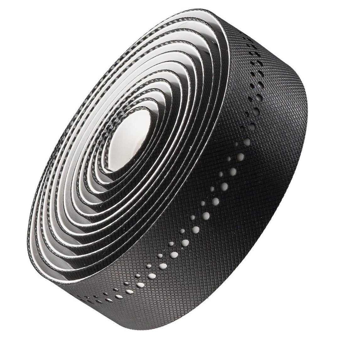 Bontrager Grippytack Handlebar Tape - Thunder Mountain Bikes