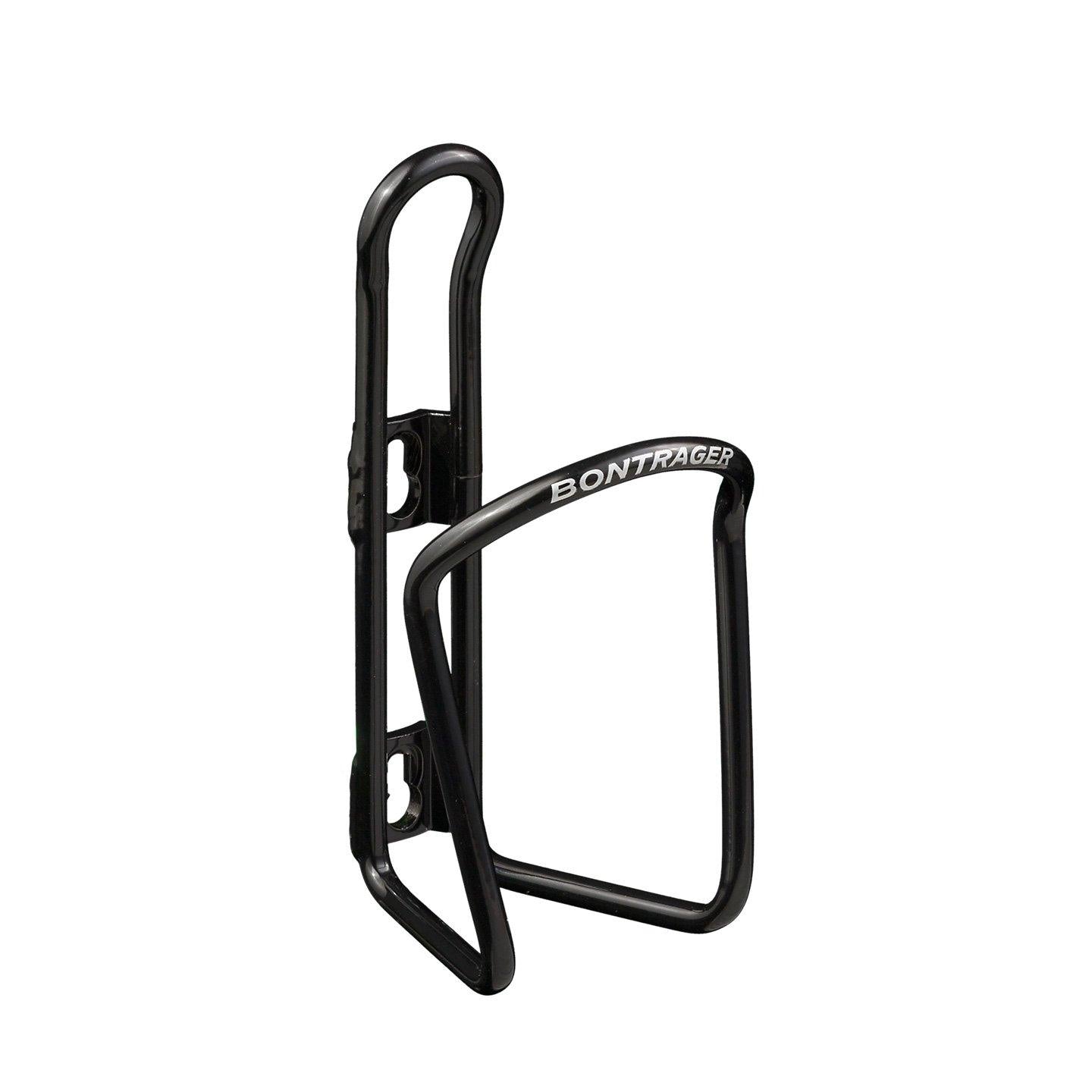 Bontrager Hollow Alloy Water Bottle Cage - Thunder Mountain Bikes