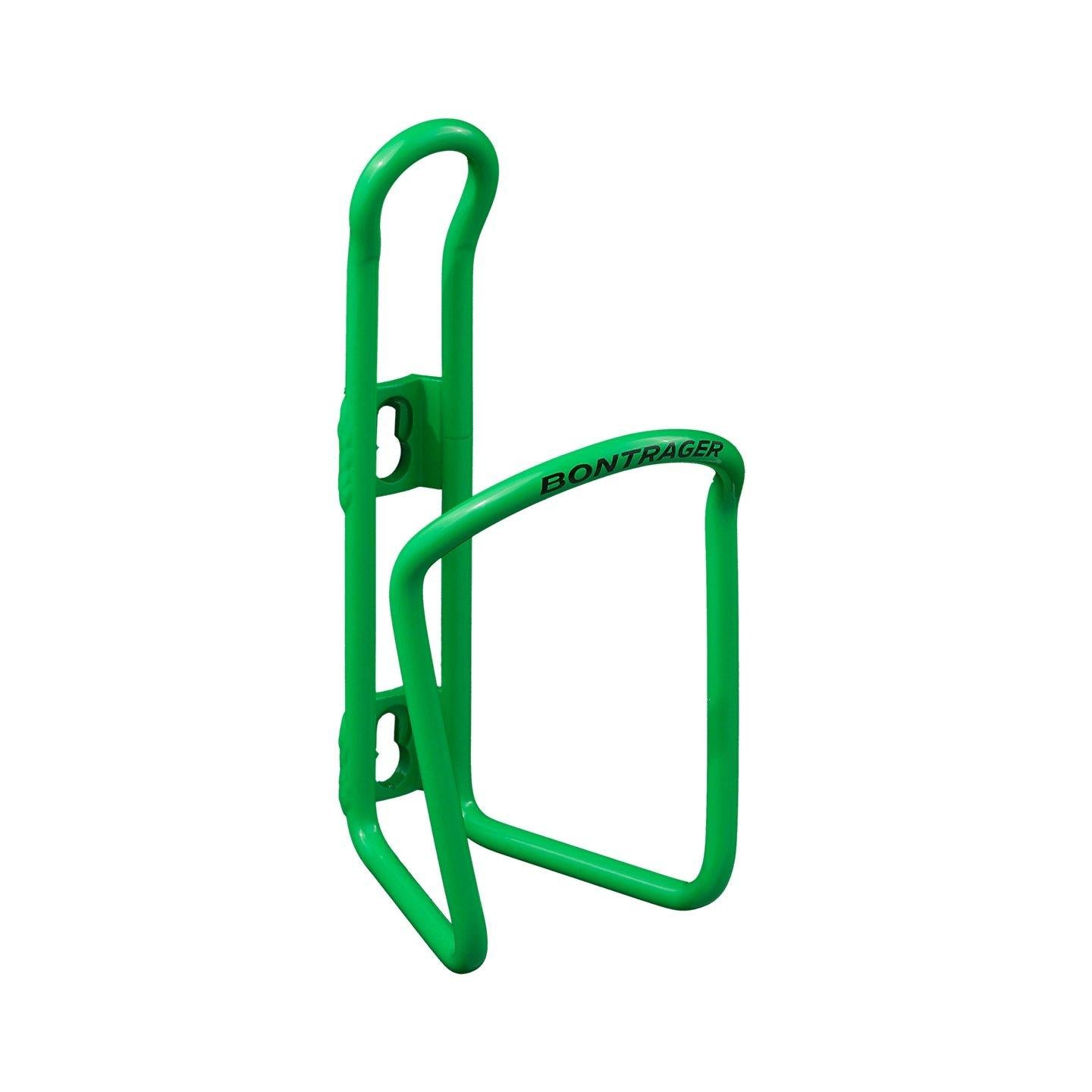 Hollow Alloy Water Bottle Cage