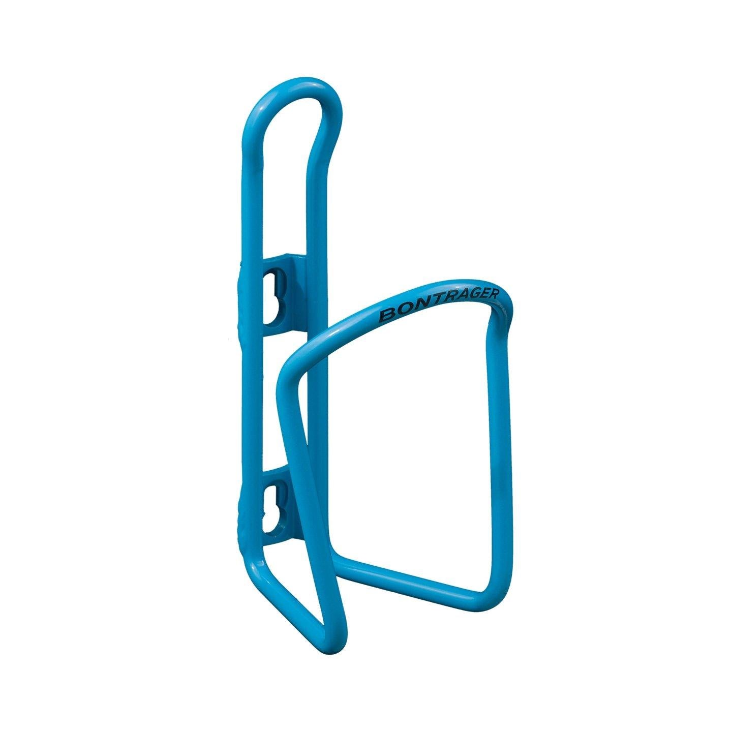 Bontrager Hollow Alloy Water Bottle Cage Thunder Mountain Bikes