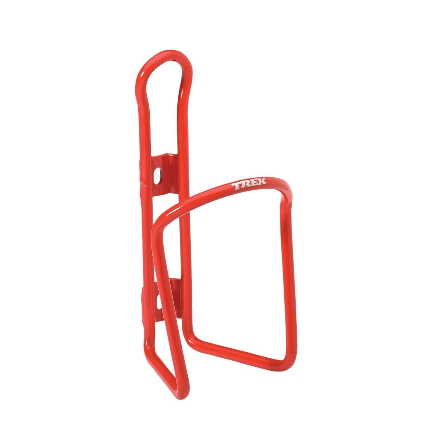 Alloy water bottle cage sale