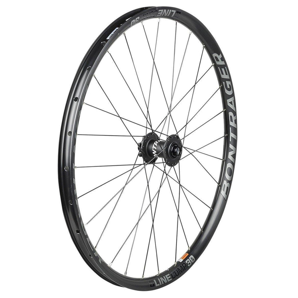 bontrager-line-comp-30-front-