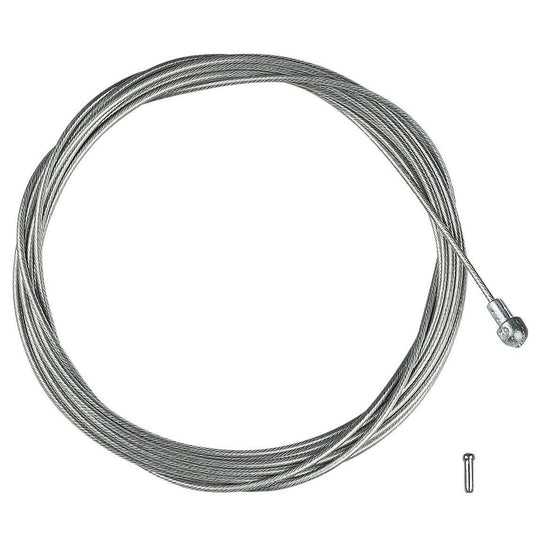 Bontrager Pro Road Brake Cable - Thunder Mountain Bikes