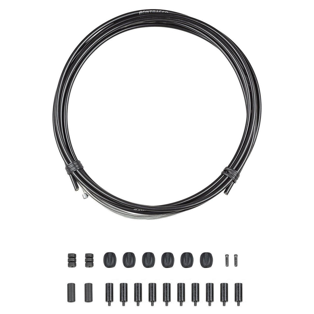 Bontrager Pro Shift Cable & Housing Set - Thunder Mountain Bikes