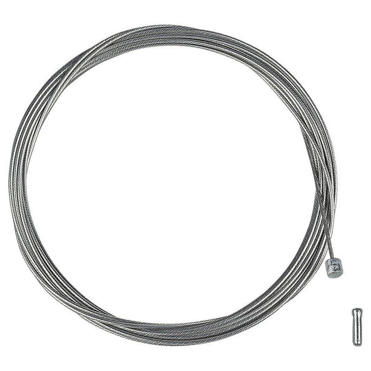 Bontrager Pro Shift Cable - Thunder Mountain Bikes