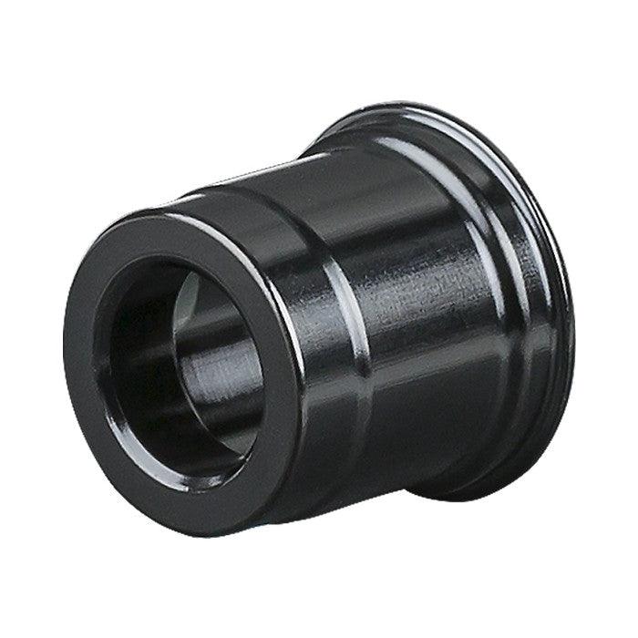 Bontrager Rapid Drive 12mm End Cap - Thunder Mountain Bikes