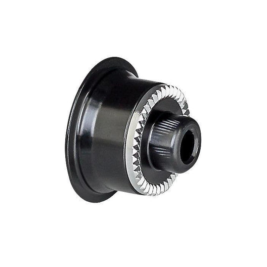 Bontrager Rapid Drive 5mm End Cap(s) - Thunder Mountain Bikes