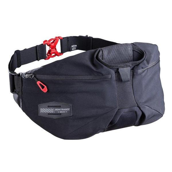 Bontrager Rapid Pack