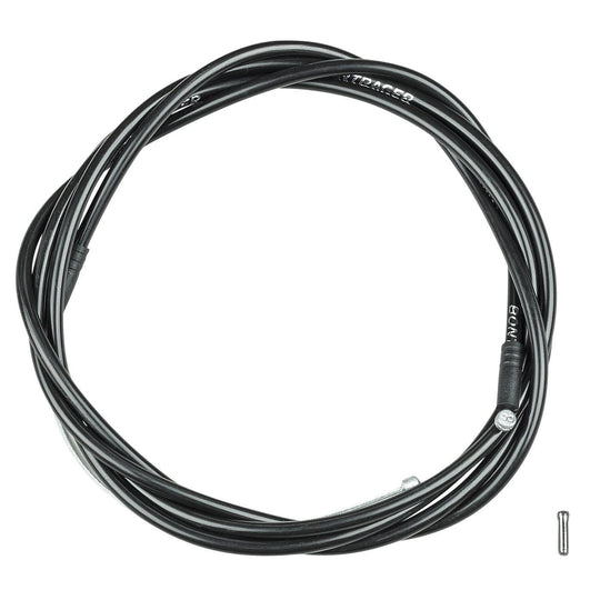 Bontrager Shift Cable & Housing Set - Thunder Mountain Bikes