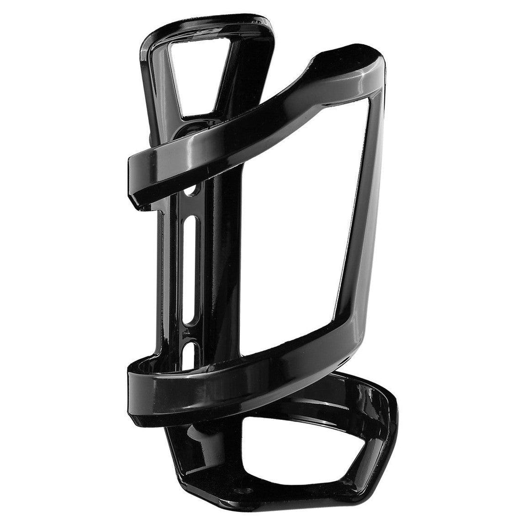 Bontrager Side Load Recycled Water Bottle Cage - Thunder Mountain Bikes