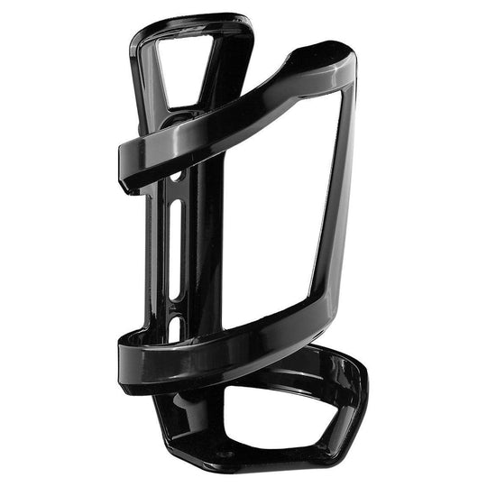 Bontrager Side Load Recycled Water Bottle Cage - Thunder Mountain Bikes