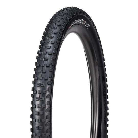 Bontrager XR4 Team Issue MTB Tire - Thunder Mountain Bikes