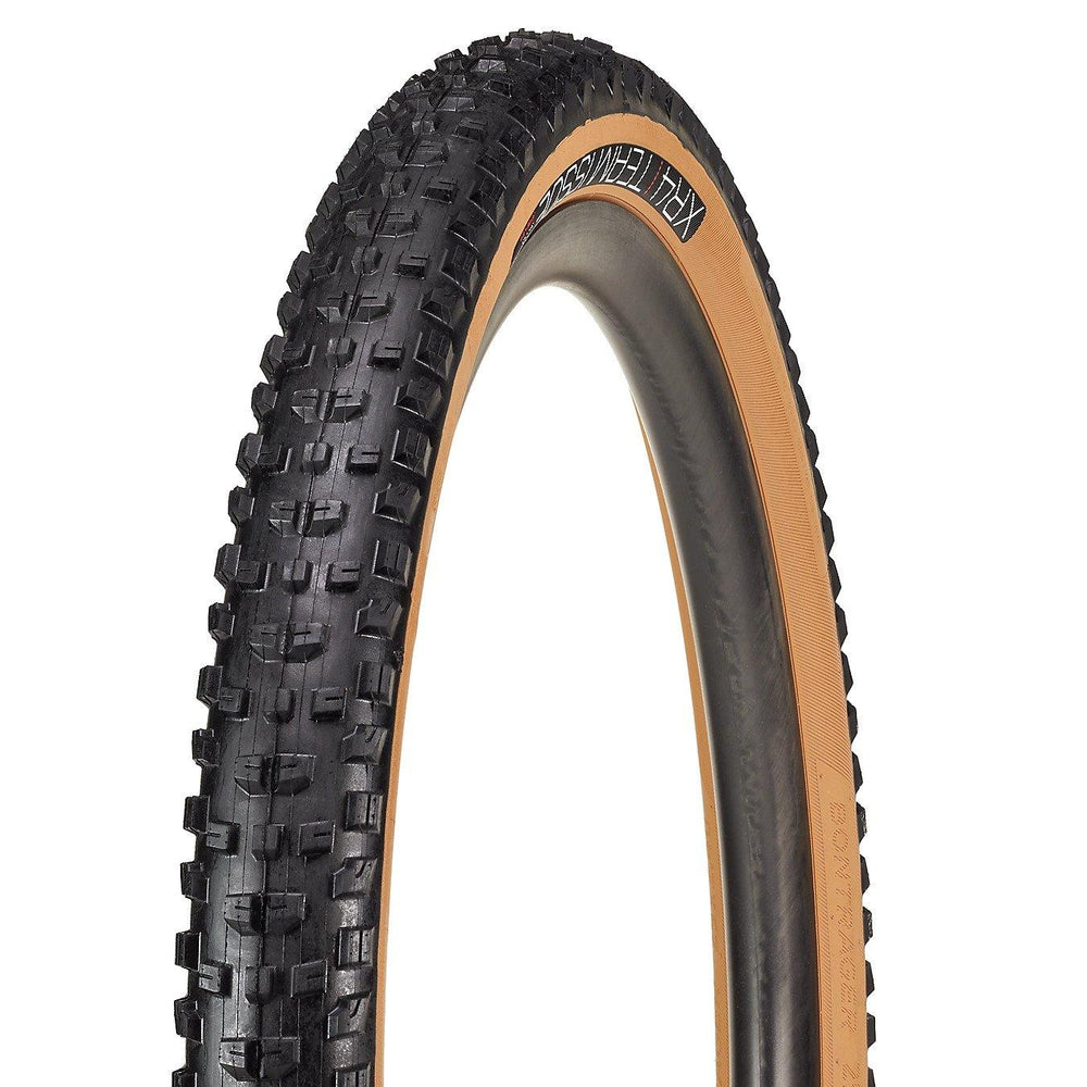 Bontrager XR4 Team Issue MTB Tire - Thunder Mountain Bikes