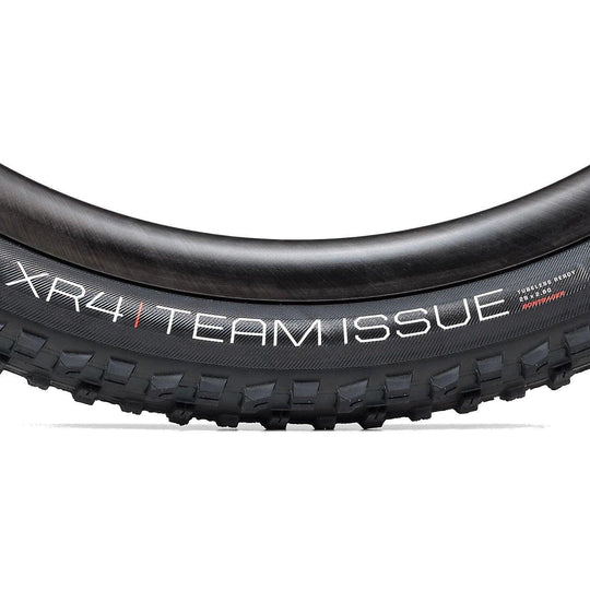 Bontrager XR4 Team Issue MTB Tire - Thunder Mountain Bikes