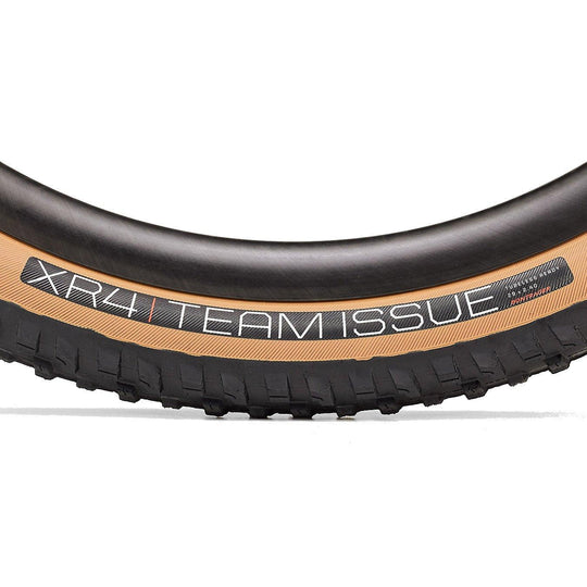 Bontrager XR4 Team Issue MTB Tire - Thunder Mountain Bikes