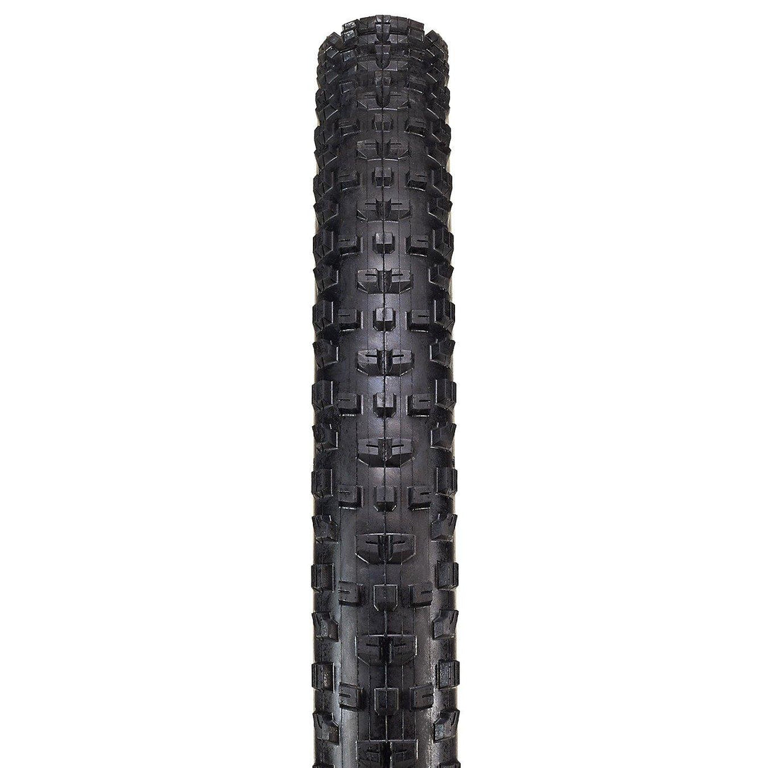 Bontrager XR4 Team Issue MTB Tire - Thunder Mountain Bikes