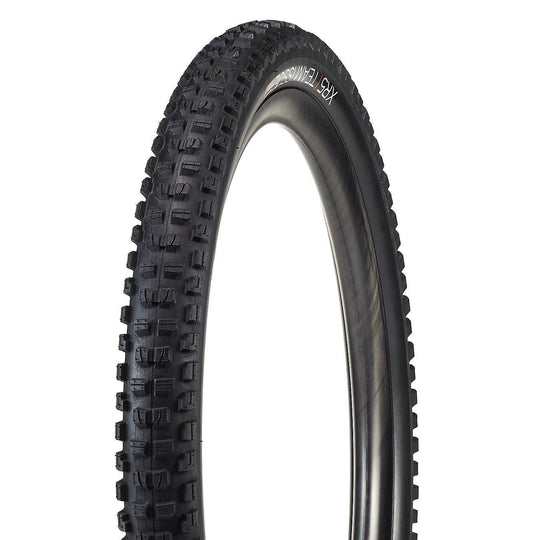 Bontrager XR5 Team Issue MTB Tire - Thunder Mountain Bikes