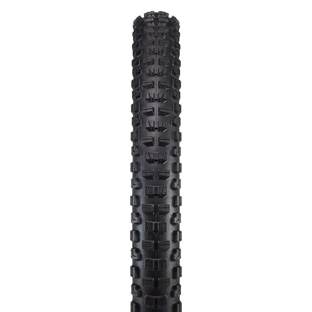 Bontrager XR5 Team Issue MTB Tire - Thunder Mountain Bikes