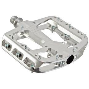 Chromag Scarab Flat Pedals - Thunder Mountain Bikes