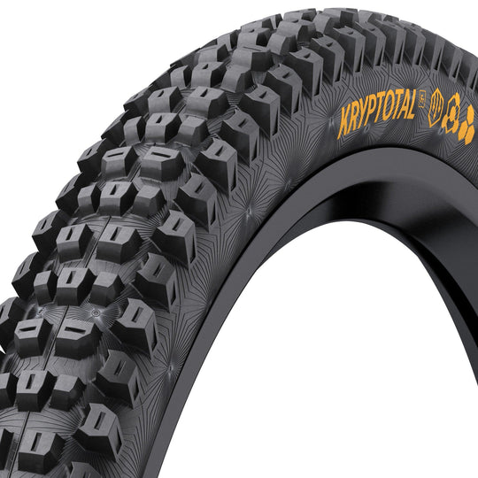 Continental Kryptotal Front Tire - Thunder Mountain Bikes