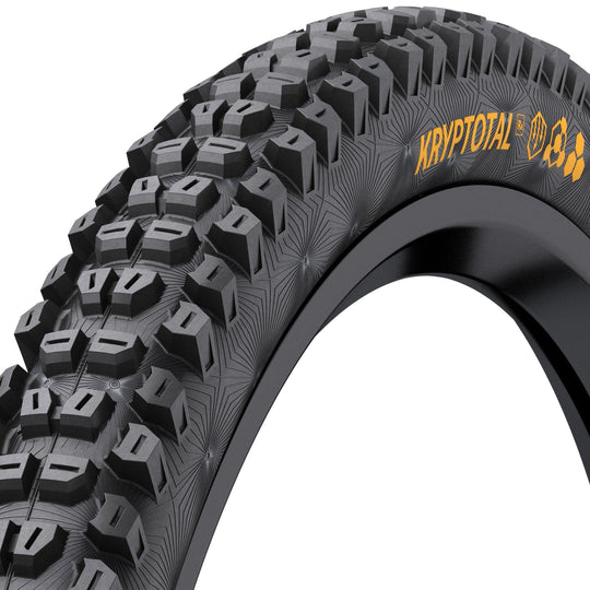 Continental Kryptotal Rear Tire - Thunder Mountain Bikes