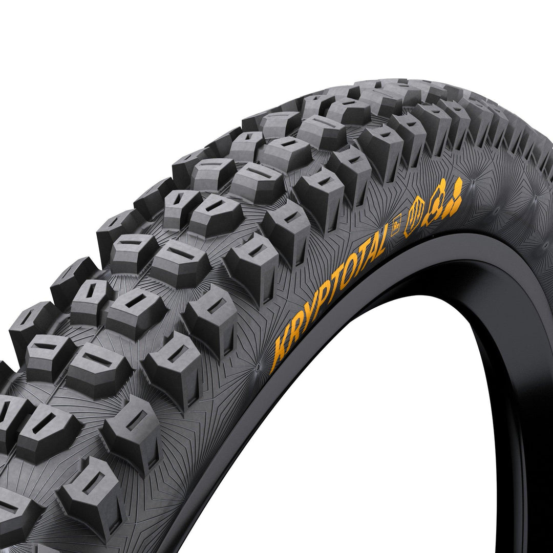 Continental Kryptotal Rear Tire - Thunder Mountain Bikes