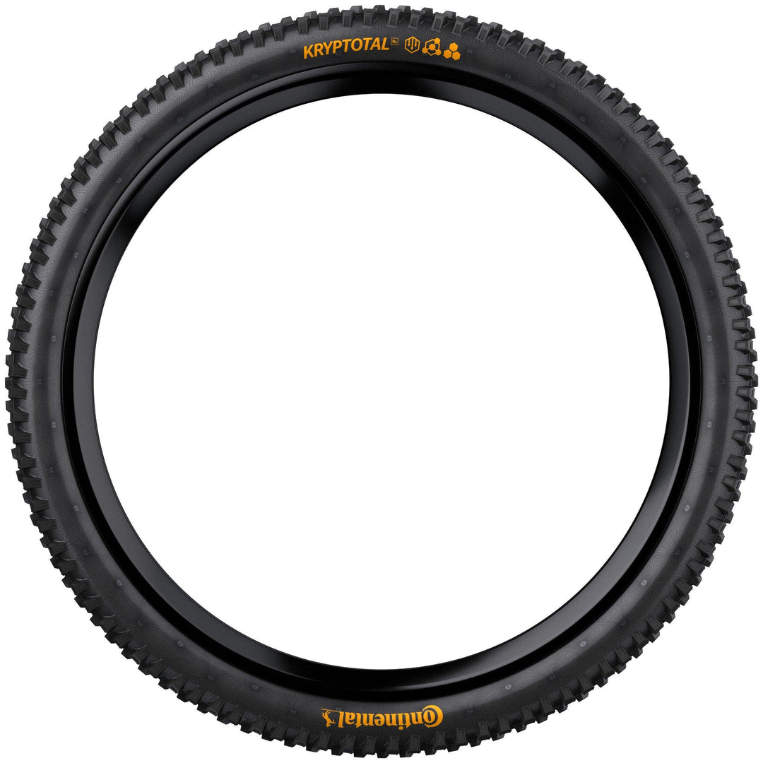 Continental Kryptotal Rear Tire - Thunder Mountain Bikes