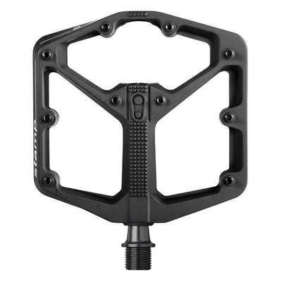 Crankbrothers Stamp 2 Pedals - Thunder Mountain Bikes