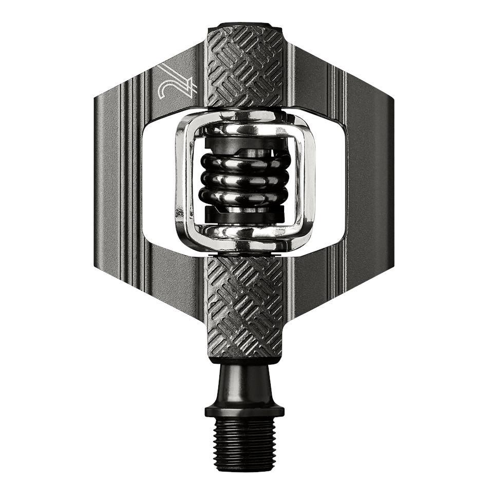 crank brothers pedale Crank Brothers Candy 2 Clipless Pedals
