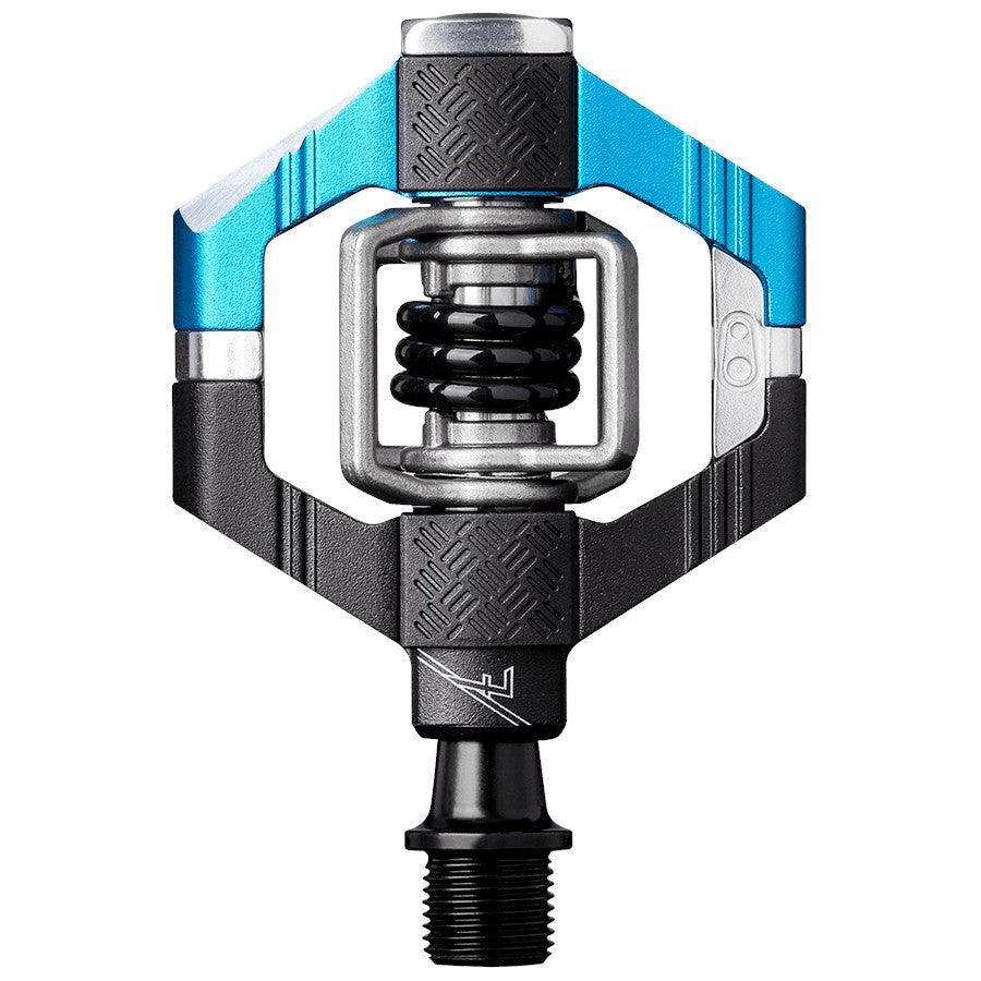 Crankbrothers Candy 7 Pedals - Thunder Mountain Bikes