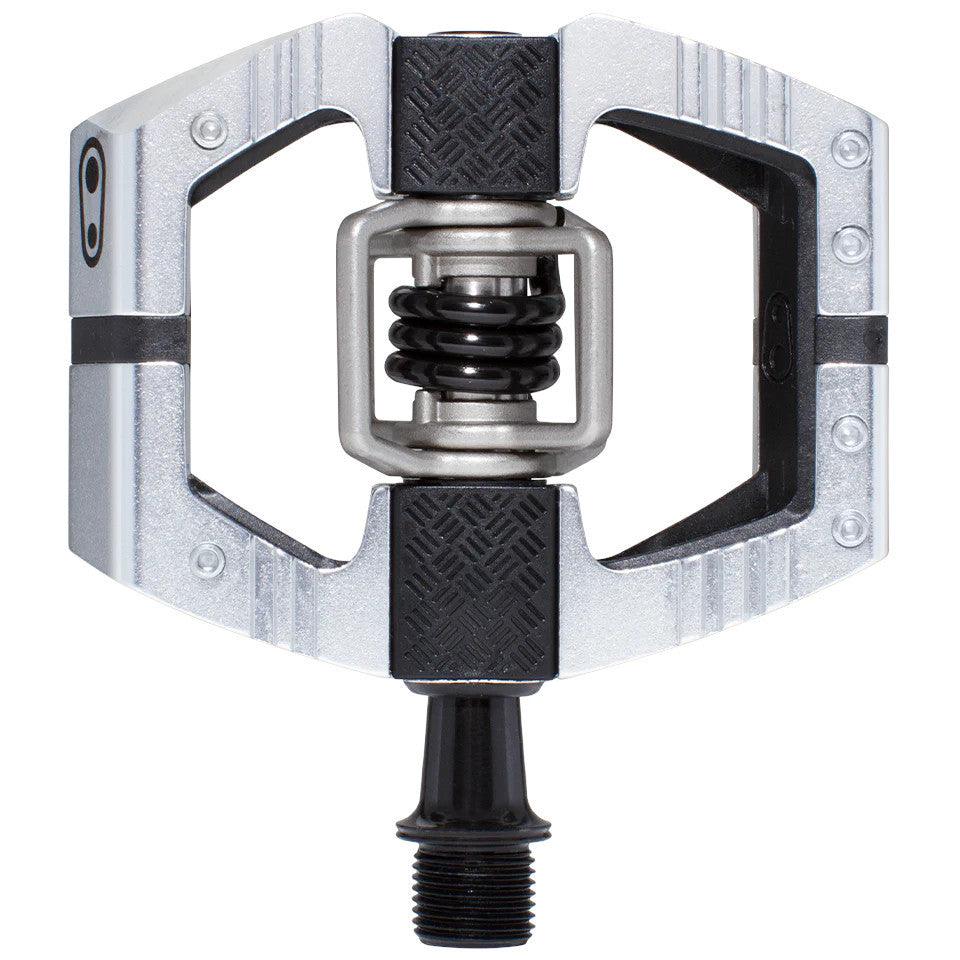 Crankbrothers Mallet E LS Pedal - Thunder Mountain Bikes