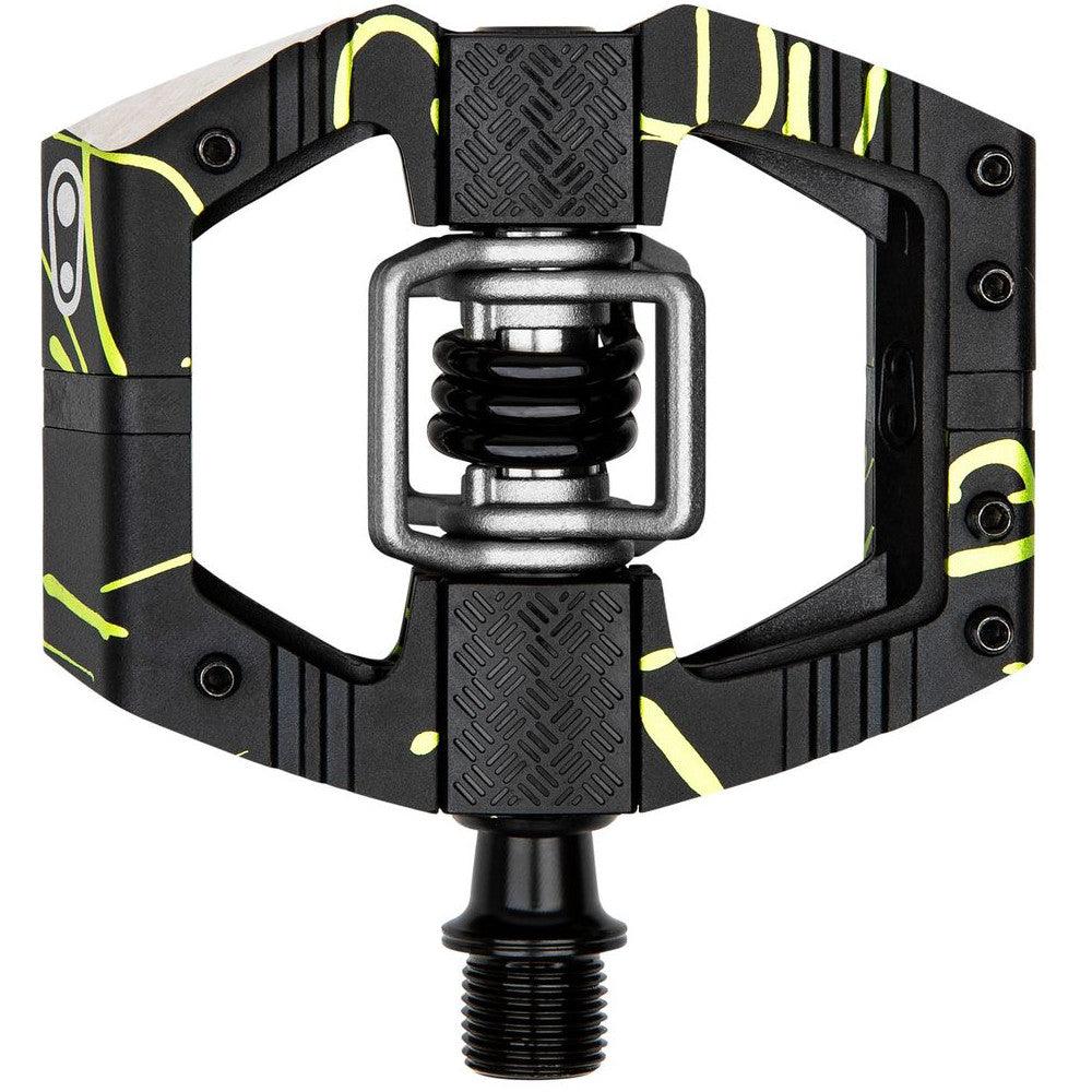 Crankbrothers Mallet E LS Pedal - Thunder Mountain Bikes