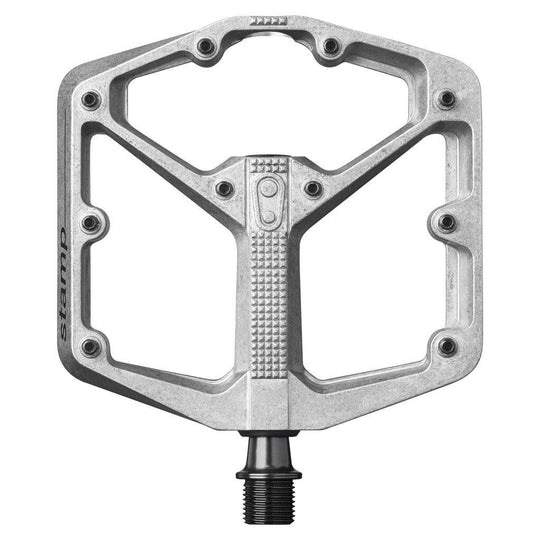 Crankbrothers Stamp 2 Pedals - Thunder Mountain Bikes