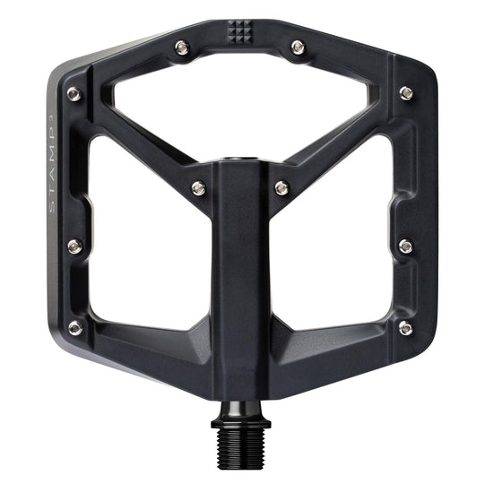 Crankbrothers Stamp 3 Pedals - Thunder Mountain Bikes