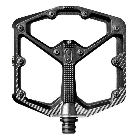 Crankbrothers Stamp 7 Pedals - Thunder Mountain Bikes