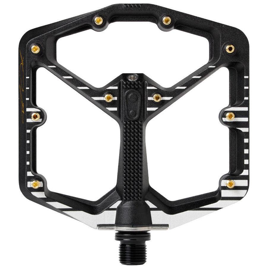 crankbrothers stamp 7 pedal small Crankbrothers Stamp 7 Pedals
