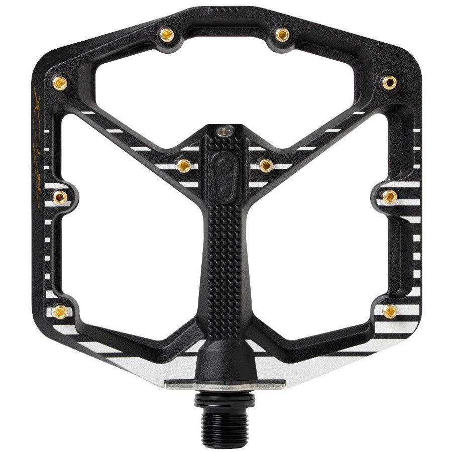 Crankbrothers Stamp 7 Pedals - Thunder Mountain Bikes