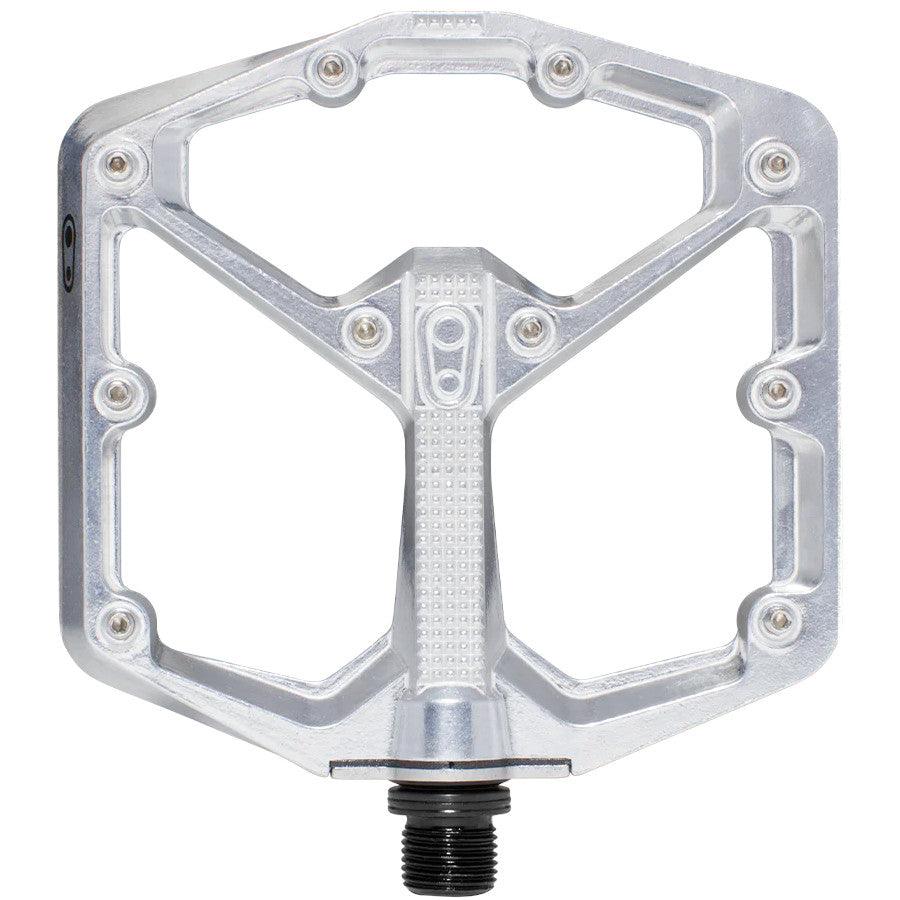 Crankbrothers Stamp 7 Pedals - Thunder Mountain Bikes