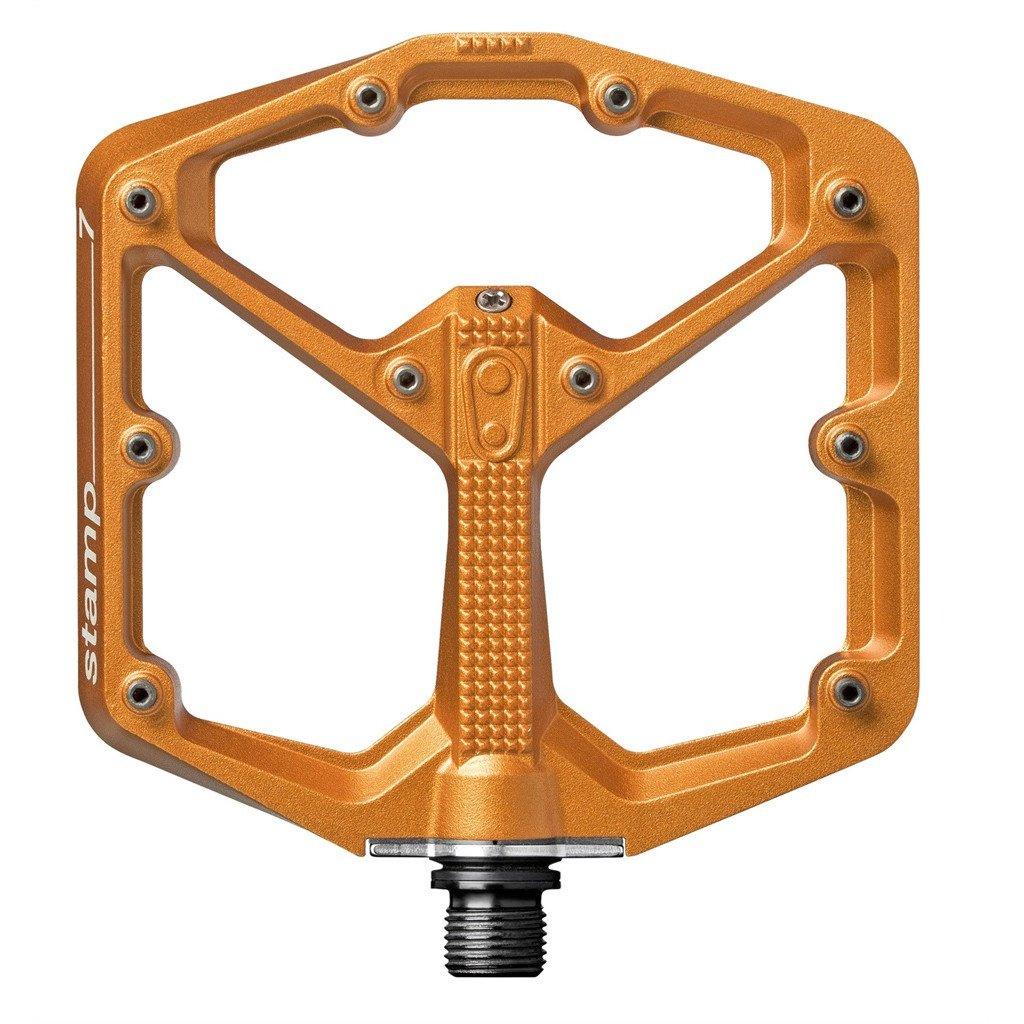 Crankbrothers Stamp 7 Pedals - Thunder Mountain Bikes