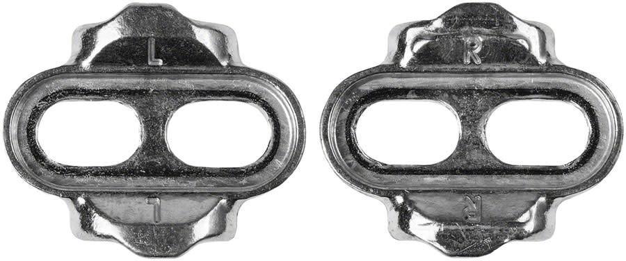 crank brothers pedals cleats Crank Brothers Standard Release Zero Float Cleats