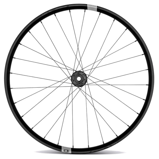 Crankbrothers Synthesis Enduro i9 1/1 Front Wheel - Thunder Mountain Bikes