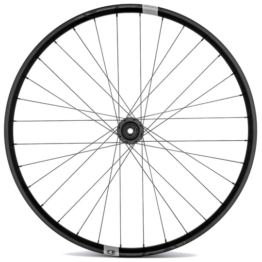 Crankbrothers Synthesis Enduro Rear Wheel - Thunder Mountain Bikes