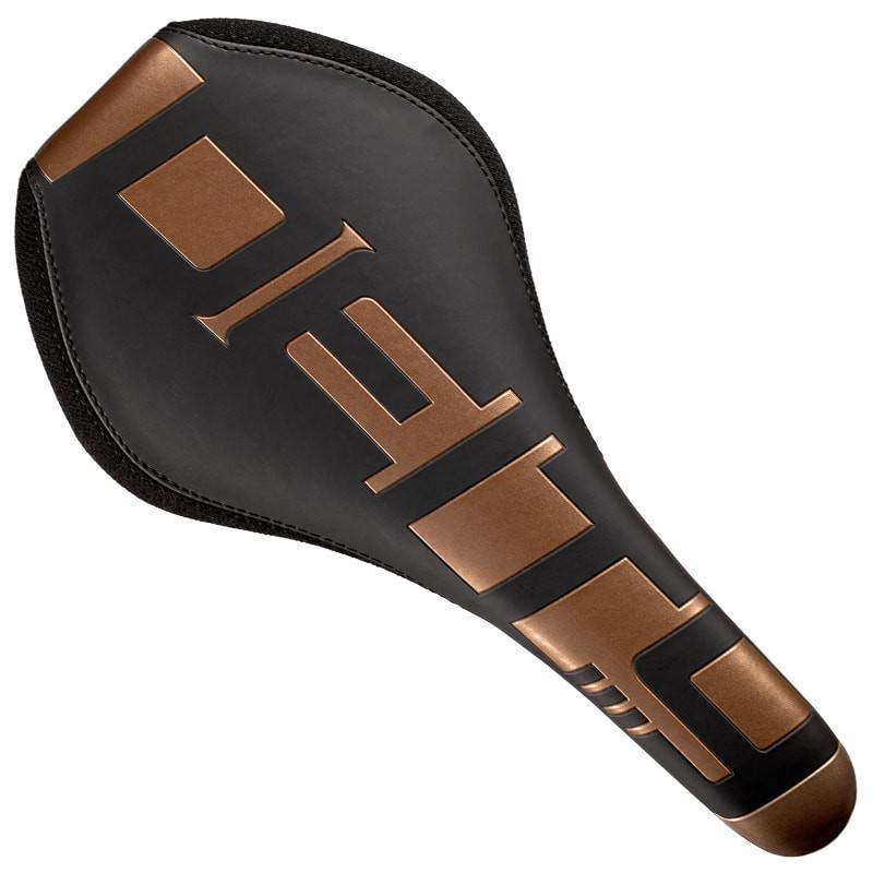 Deity SpeedTrap AM Saddle - Thunder Mountain Bikes