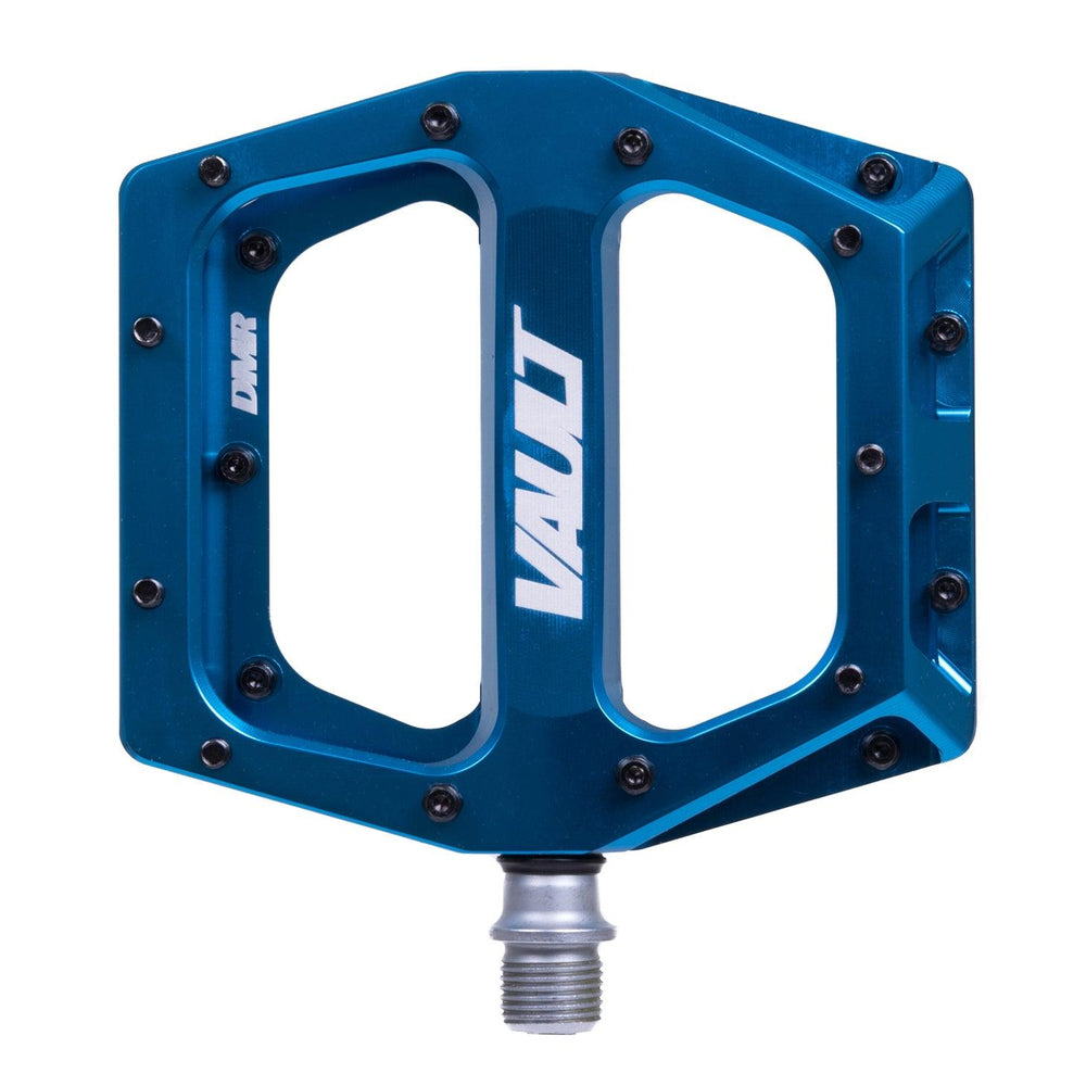 DMR Vault Pedals - Thunder Mountain Bikes