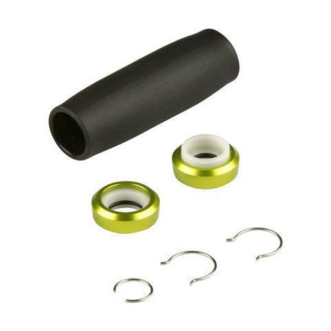 DVO Diamond / Beryl / Sapphire Bladder Kit - Thunder Mountain Bikes