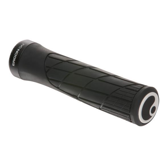 Ergon GA2 Grips - Thunder Mountain Bikes