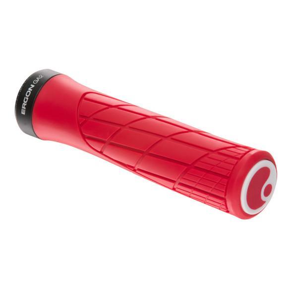 Ergon GA2 Grips Thunder Mountain Bikes