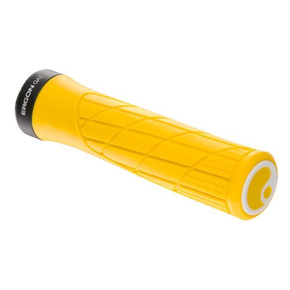 Ergon GA2 Grips - Thunder Mountain Bikes