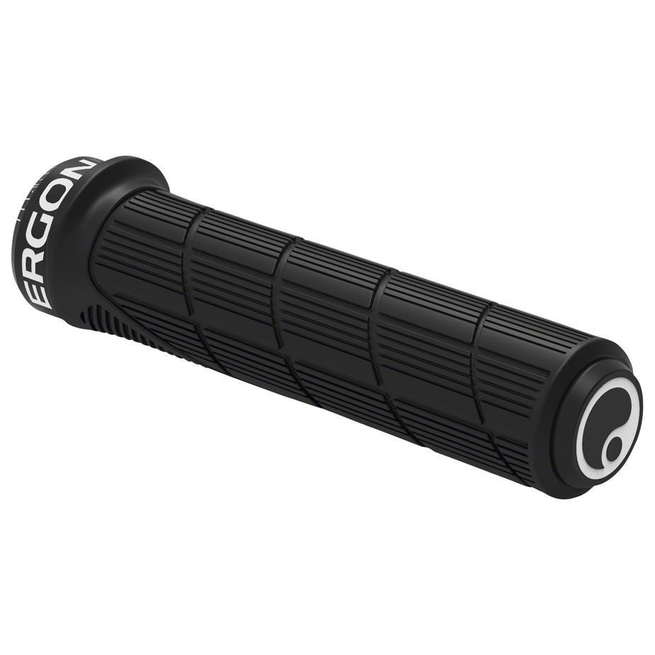 Ergon GD1 Evo Grips - Thunder Mountain Bikes