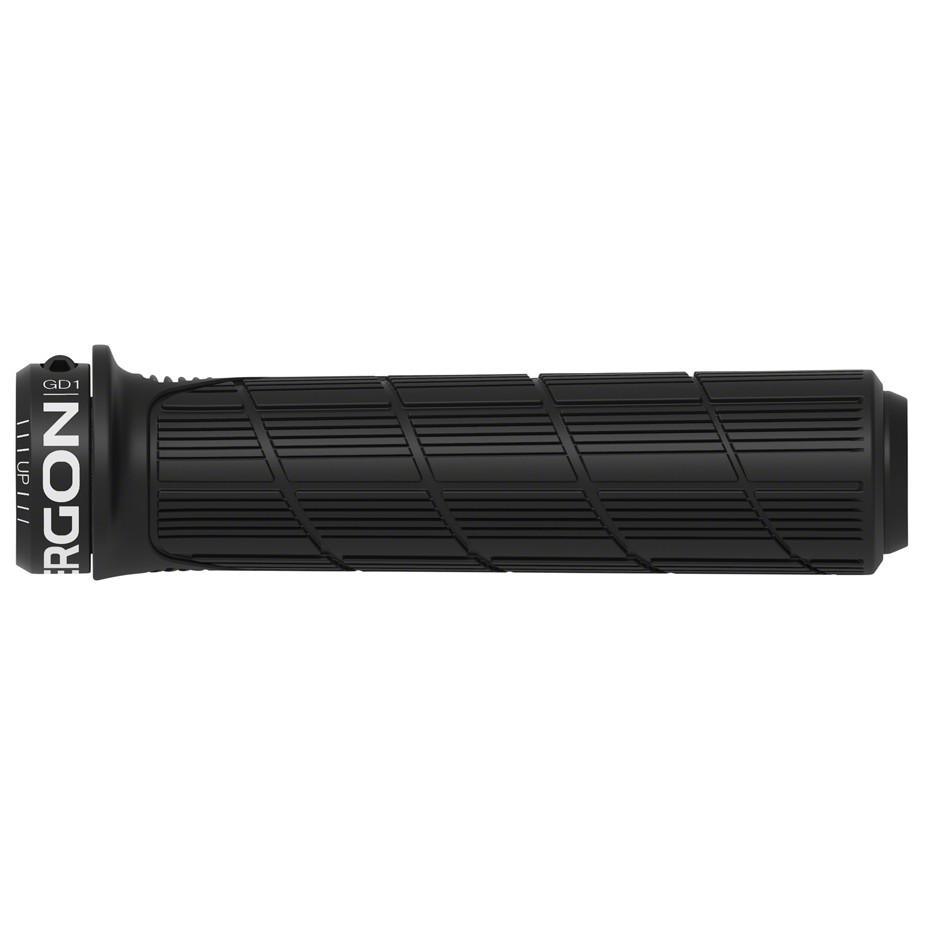 Ergon GD1 Evo Grips - Thunder Mountain Bikes